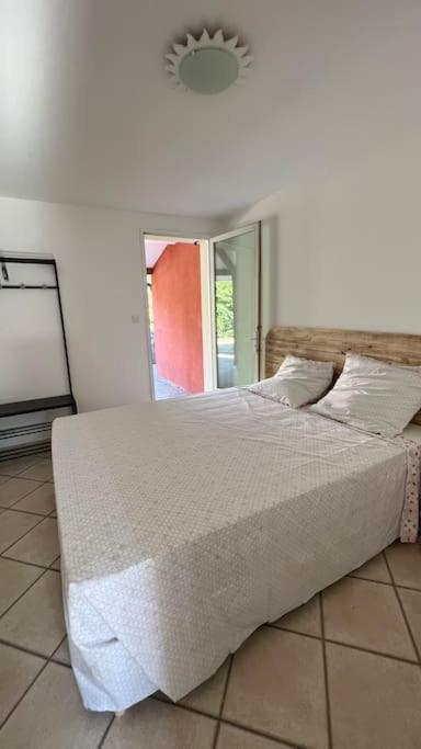 Maison Arcachonnaise Sur Merignac Buitenkant foto